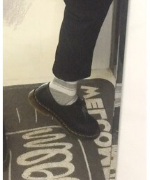 UNIQLO | ソックス/靴下