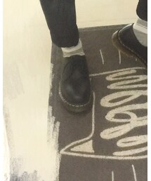 Dr. Martens | シューズ