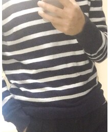 UNIQLO | ニット/セーター