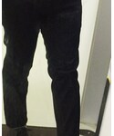 UNIQLO(ユニクロ)の「パンツ(チノパンツ)」