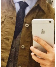 H&M | シャツ/ブラウス