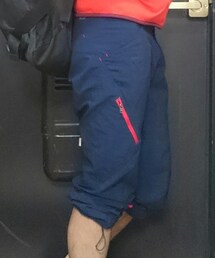 patagonia | パンツ