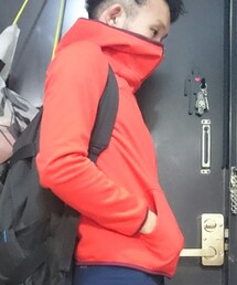 UNIQLO | パーカー