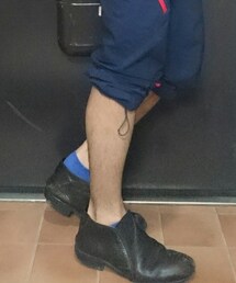 SISTERE | その他シューズ