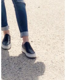 UGG | スニーカー