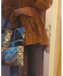 ROPE' PICNIC | シャツ/ブラウス