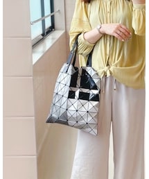 BAO BAO ISSEY MIYAKE | バッグ