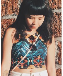 ICE-FIRE | サングラス