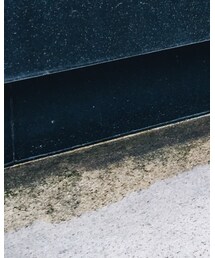 BIRKENSTOCK | サンダル