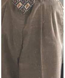 古着 | パンツ