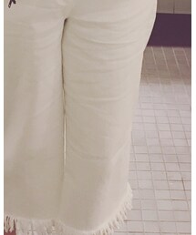 Eloquii | デニムパンツ