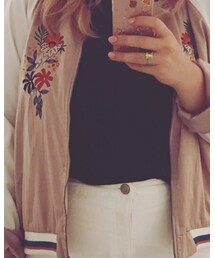 LOFT | その他トップス