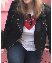 PLAY COMME des GARCONS | Tシャツ/カットソー