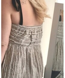 Anthropologie | その他トップス