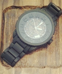 no brand | リストウォッチ(アナログ腕時計)