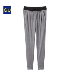 GU | その他パンツ