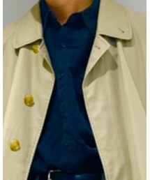 BRUNO | シャツ/ブラウス