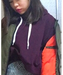 H&M | スウェット