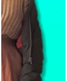 SpRay PREMIUM | ジャケット/アウター