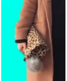 ViVi | トートバッグ