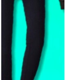 H&M | パンツ