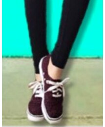 H&M | スニーカー