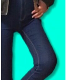 Bershka | その他パンツ