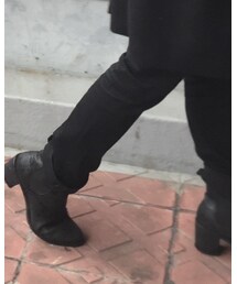 UNIQLO | その他パンツ