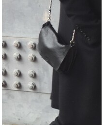 ZARA | ショルダーバッグ