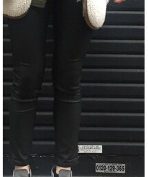 MOUSSY | その他パンツ