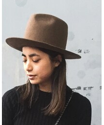 CALIFORNIASTORE | ハット