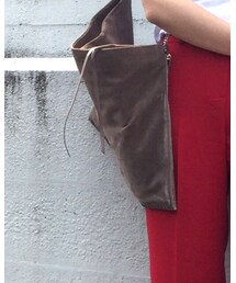 ALLSAINTS | バッグ