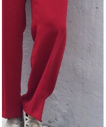 DHOLIC | その他パンツ