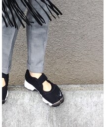 NIKE | シューズ