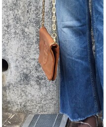 TORY BURCH | バッグ