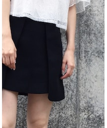 ZARA | スカート