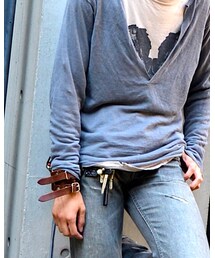 HELMUT LANG | トップス