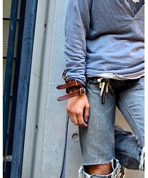 SEX Original | バングル/リストバンド