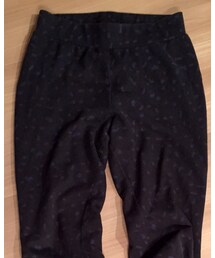 A.P.C. | その他パンツ