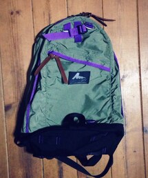 GREGORY | GREGORYのバックパック(バックパック/リュック)