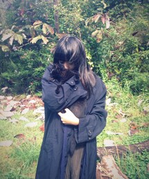 その他 | その他