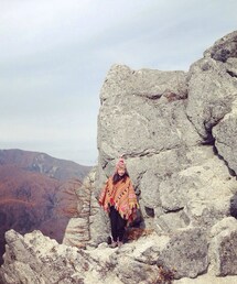 その他 | その他