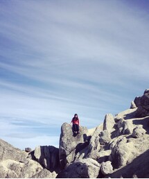 その他 | その他