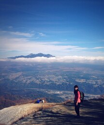 その他 | その他