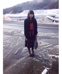 その他 | その他