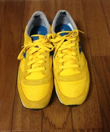 Saucony | スニーカー