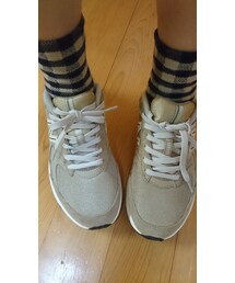 NEW BALANCE | スニーカー