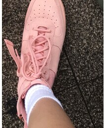 NIKE Air Flight | アクセサリー