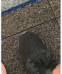 NIKE | アクセサリー