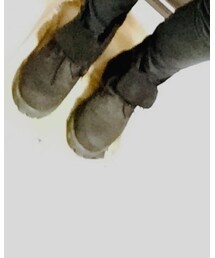 Timberland | ブーツ